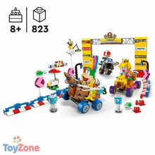 V5HF70349679388D06B31257AB67DF6C0E8R5399716P2