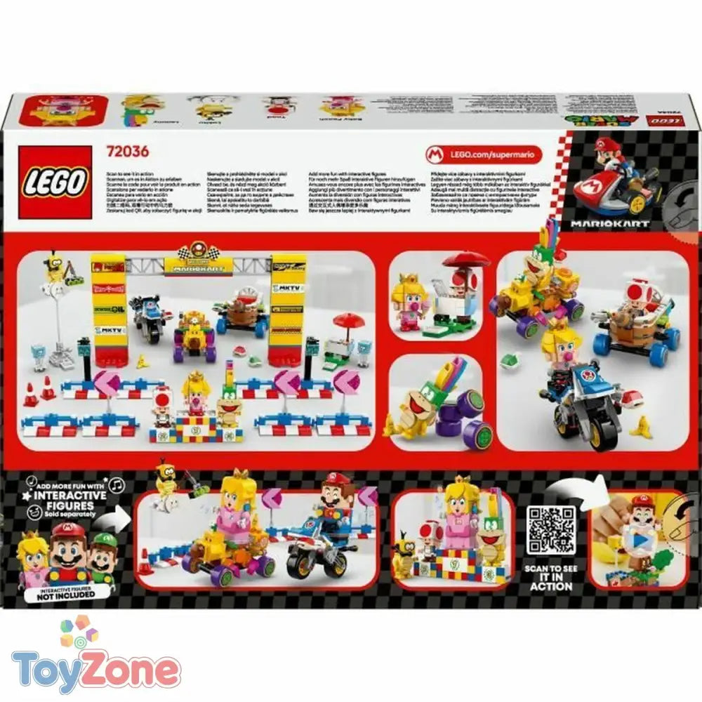 V5HF3F40B49203B8B258607631D82F56236R5399724P6