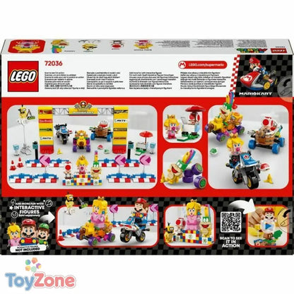 V5HF3F40B49203B8B258607631D82F56236R5399724P6