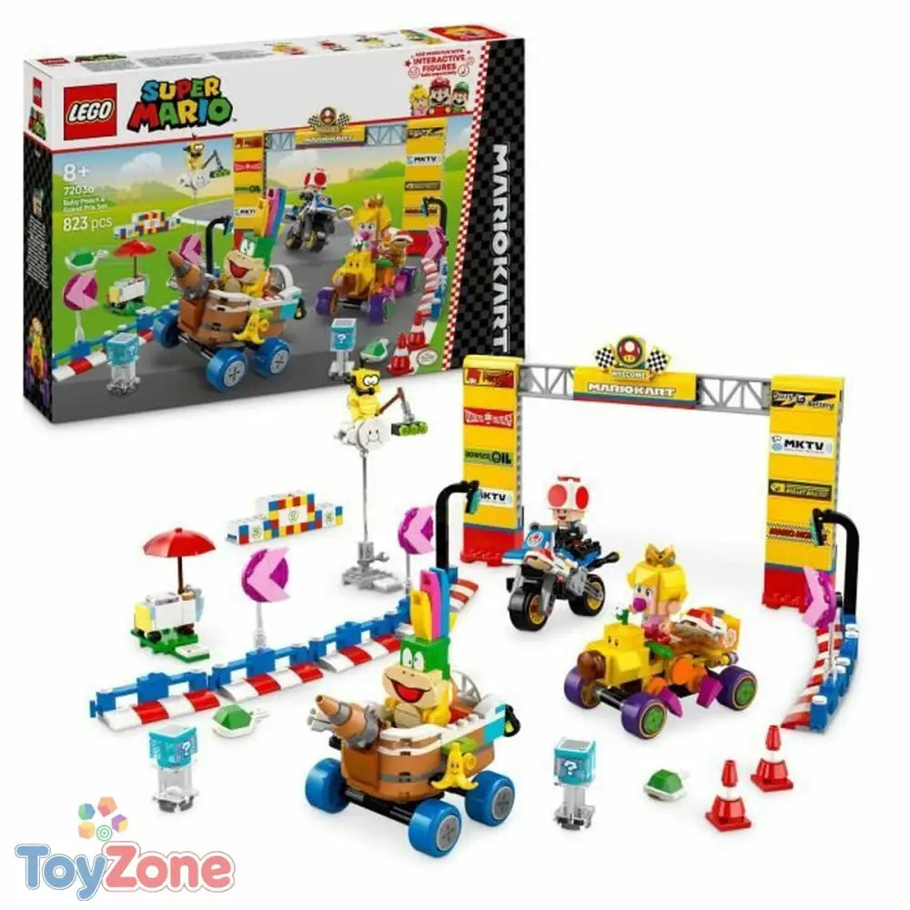 V5H5A2F5DEF42CB9644C364E95487653E19R5399715P1