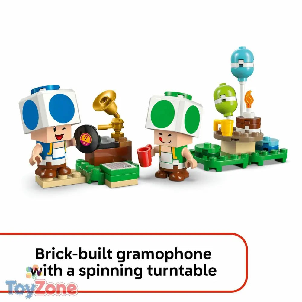 V3HA638FD8F1A587039999181EC1E34769CR6669966P8