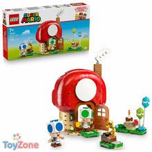 V3H78C0E5CAF3CA45EBA3C3FC7F12B52E73R6669946P2