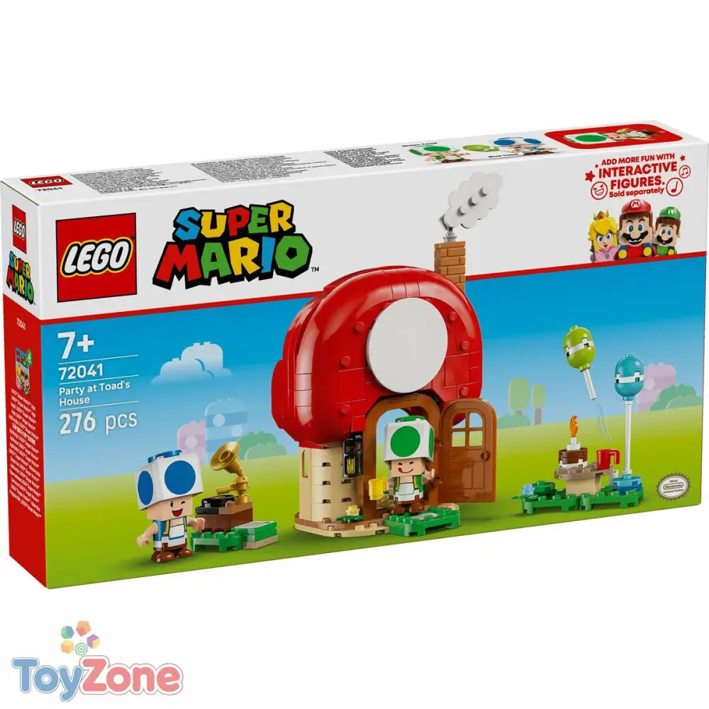 V3HA570F8BB9723CEE06AE1791B2F530245R6669952P4