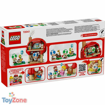 V3H0CA3547556240898E99DC3A5380D288AR6669955P5