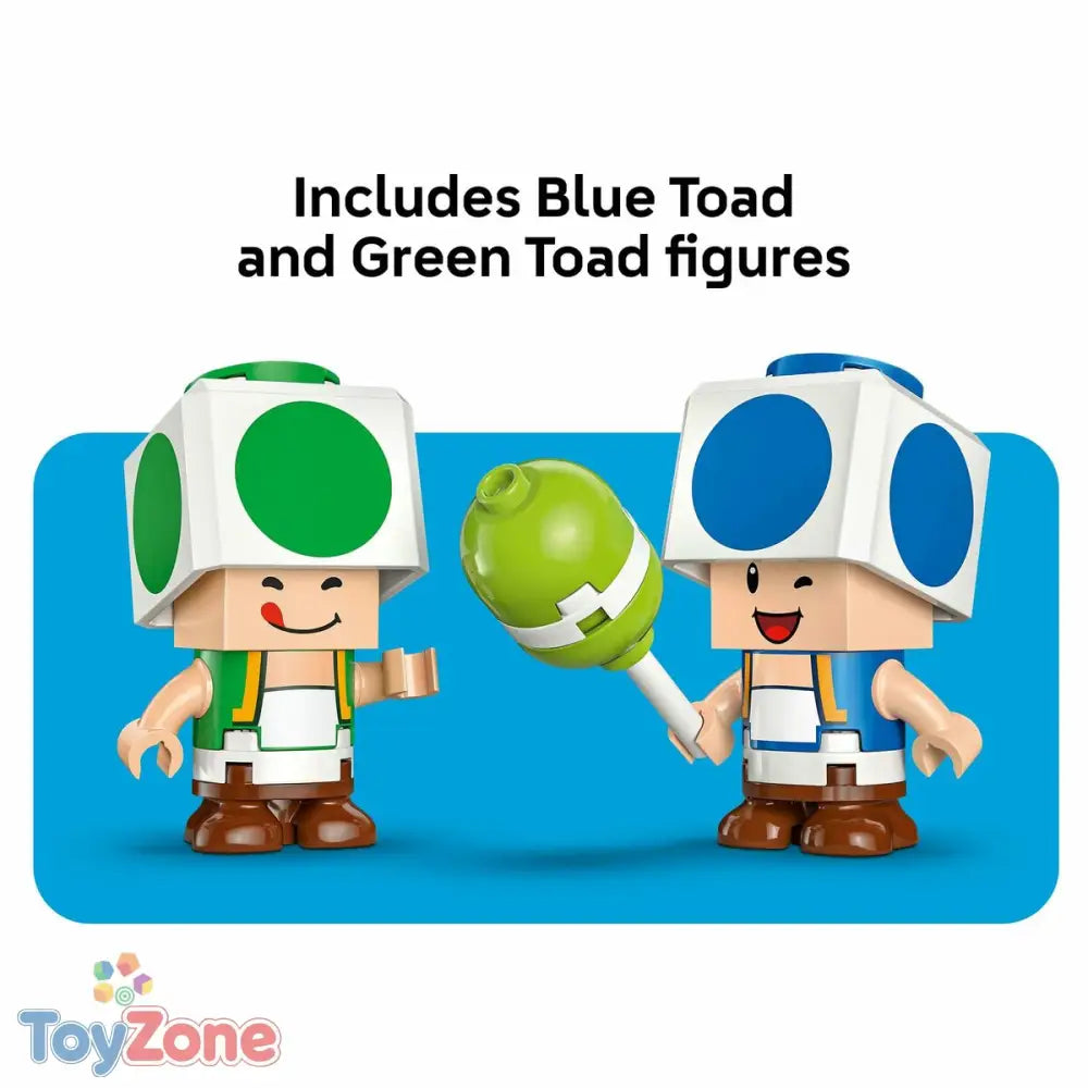 V3HE6E408AC711483551D162C31F46B12CAR6669969P9