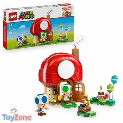 V3HF708825E6FFAAF659881DD4B29A40CDBR6669943P1