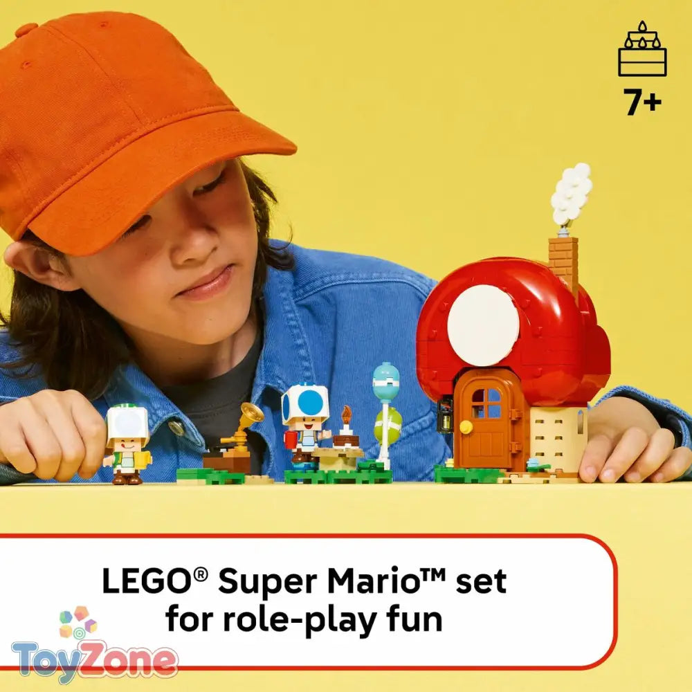 V3H8EE89F4F36393177B1B69AF1DE06E383R6669958P6