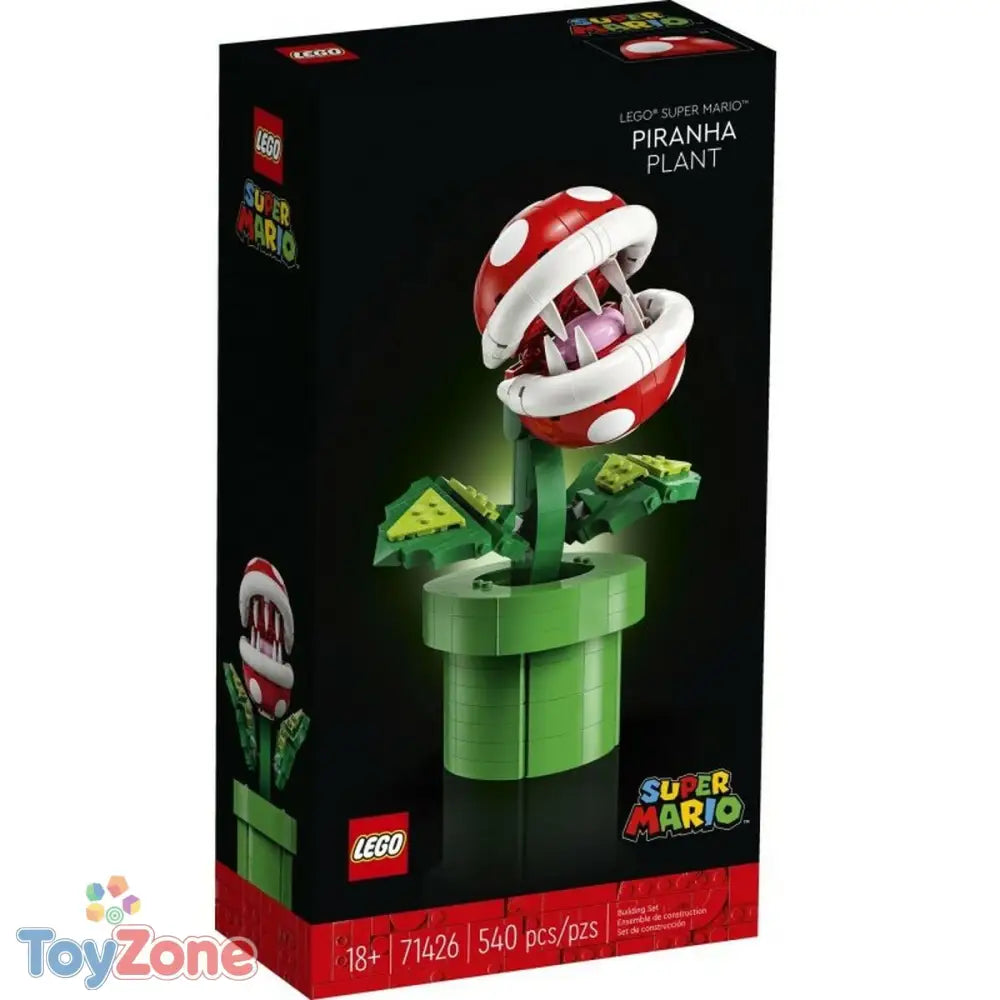 V6H749E9C39584E9DF7B77607D3BAFD3F54R6646625P1