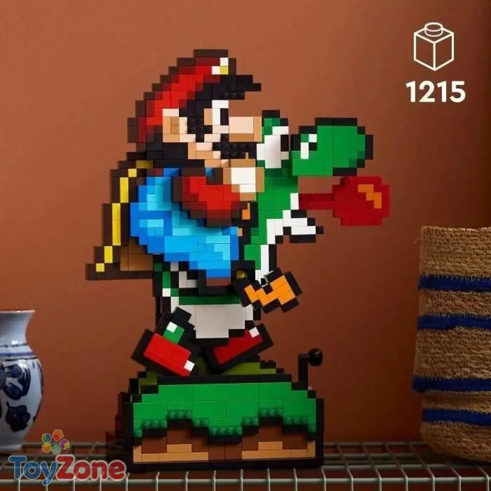 V5HA5C367560CFC177AA8D85FFD6C9A599FR7096923P2