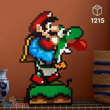 V5HA5C367560CFC177AA8D85FFD6C9A599FR7096923P2