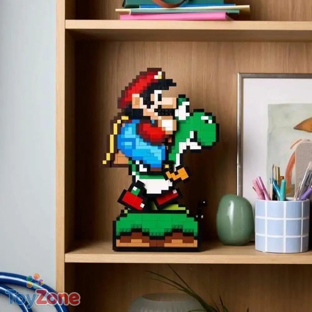 V5HACCE7037F721D31CBACE66FB3AF60F99R7096926P3