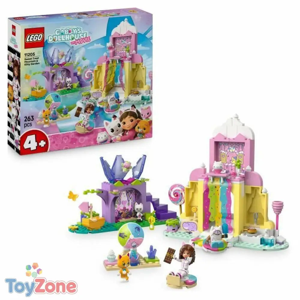 V4H06023743C8D727D6C5E8DC52D2D857F0R6901127P1