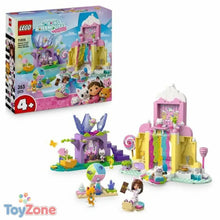 V4H06023743C8D727D6C5E8DC52D2D857F0R6901127P1