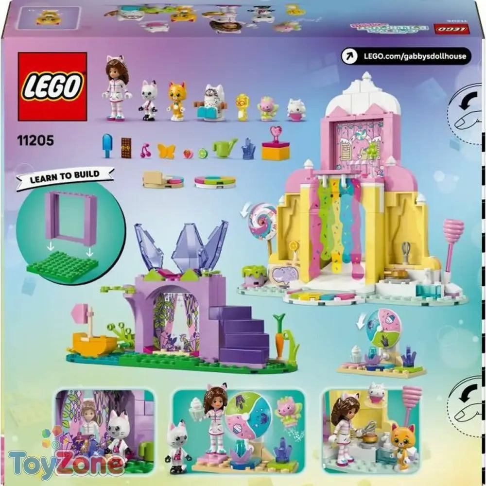 V4H9C1C04625267EB5DC3E2ED941BF07778R6901138P5