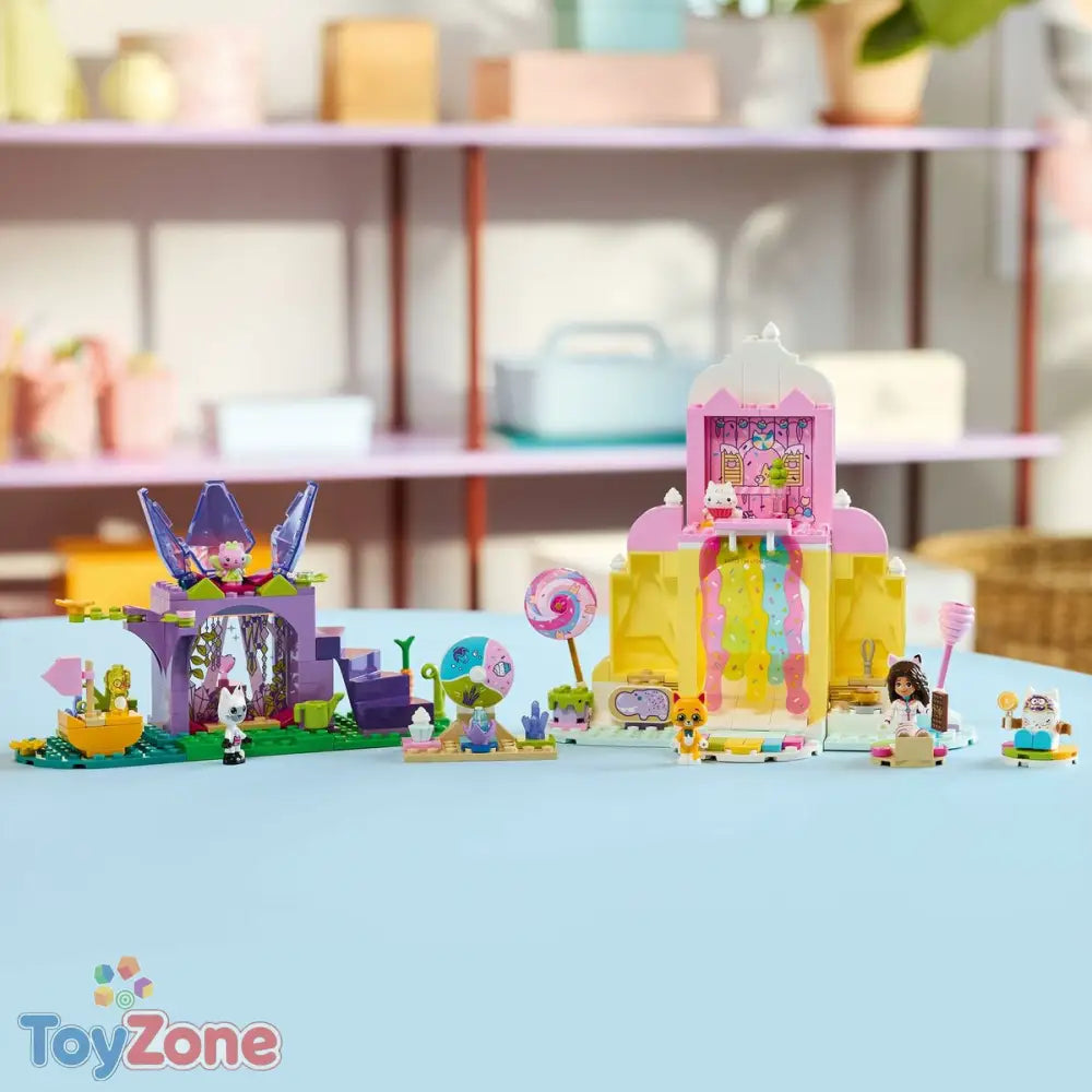 V4HB2F8A0EDFE9C06836E710362ED3C7E65R6901150P10