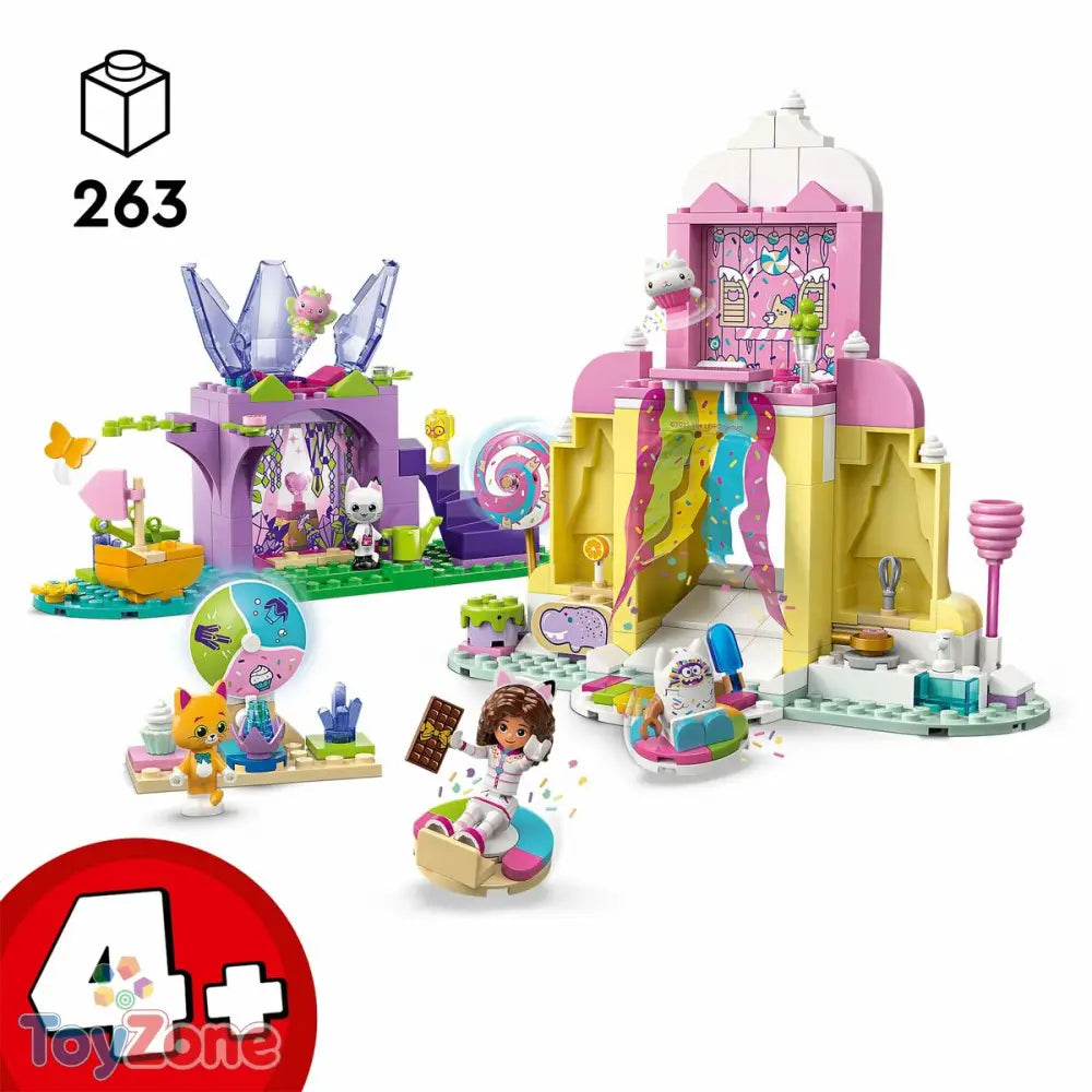 V4HFEEC364803ADA2B934B5C01651B54F67R6901144P7