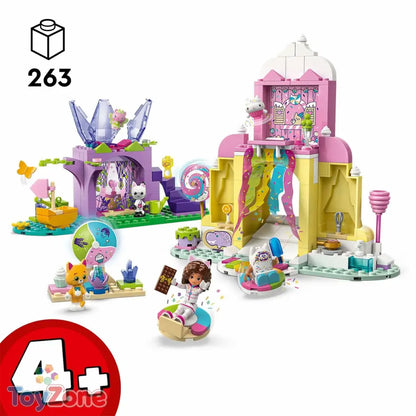 V4HFEEC364803ADA2B934B5C01651B54F67R6901144P7