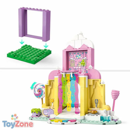 V4H500331833BC35839E5A11A5BCF9B8C74R6901146P8