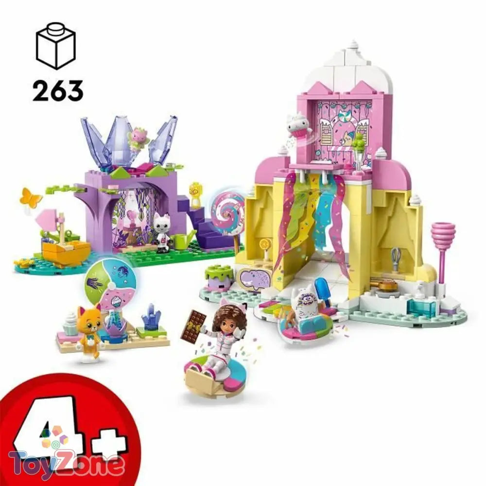 V4H23B8B42DC05E7E903B2B7CD43890611ER6901130P2