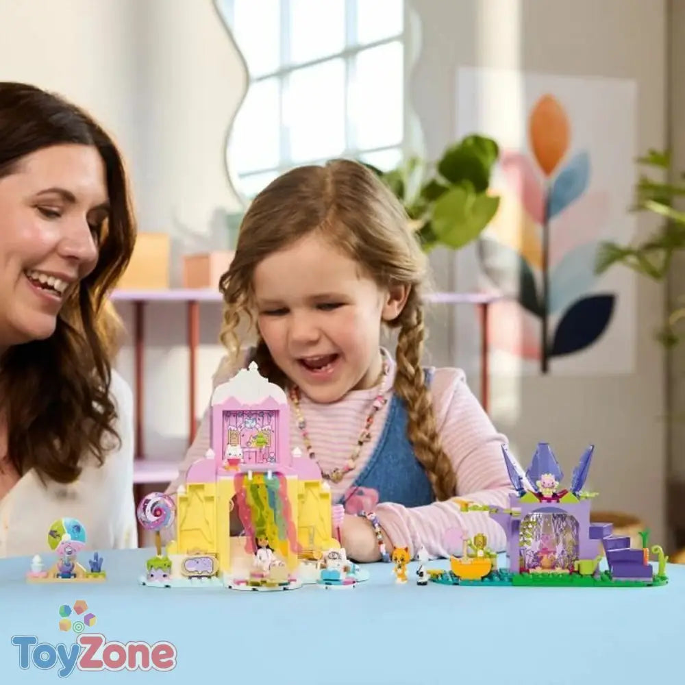 V4HEF2D2A6A442639F8A92DB94CD4C9D124R6901136P4