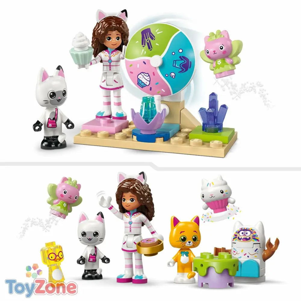 V4HEA1578C588D6C092DD86CB04826D0879R6901148P9