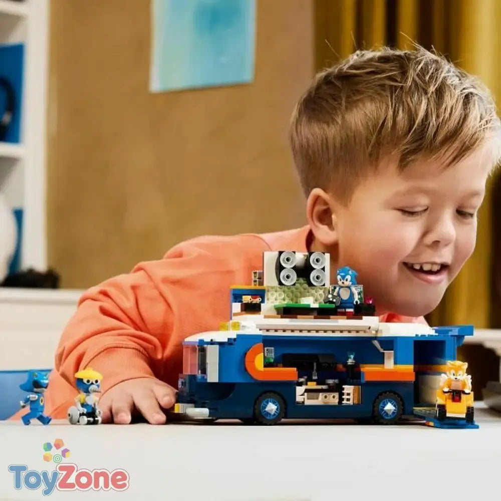 V4H773F7E1629E2FD741E90303A60A8866FR6899202P8