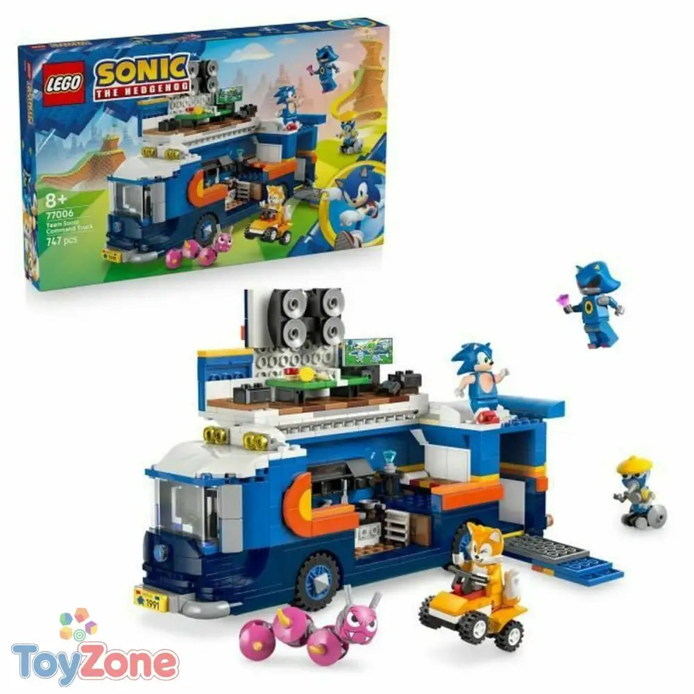 V4H6074DF905738423B30A6235E7489AB41R6899192P1