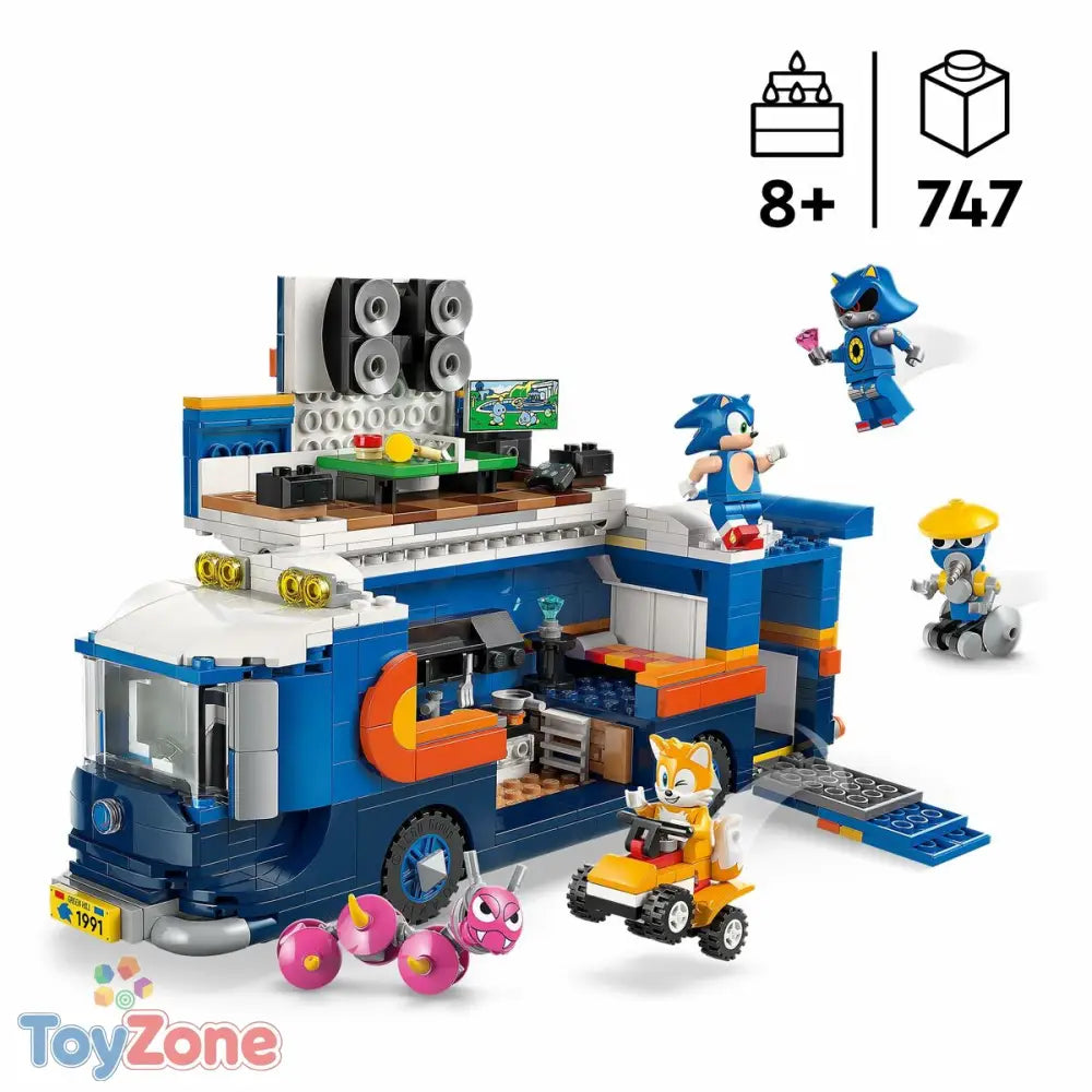 V4HFACA3CFD21E799E2B1CC94551D2DB921R6899194P2