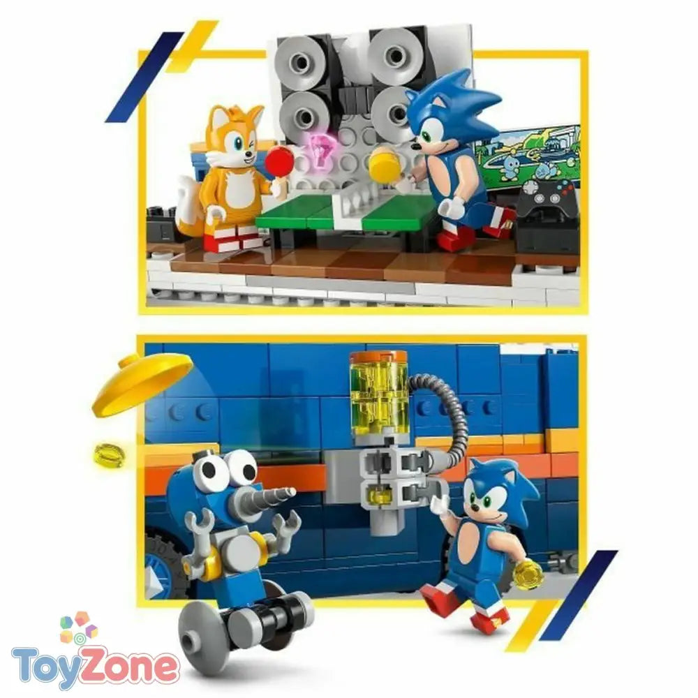 V4H4948013B399A1454B4EF3BB9ABA1BE0ER6899201P7