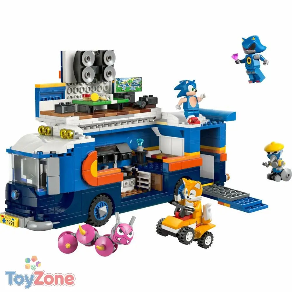 V4H70A4A36F32C3B753C6F379EECA53F207R6899196P4