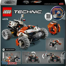 V5HED46C5DC706D756EC611AB78C57ADDE2R4115694P2