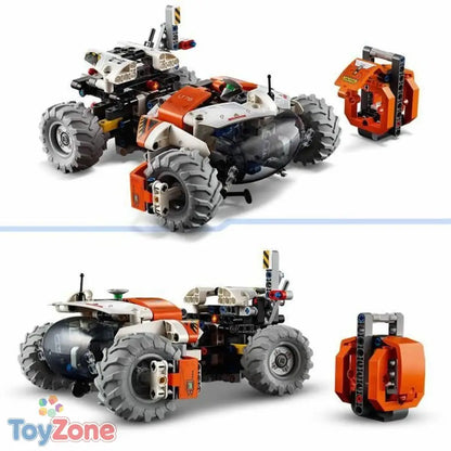 V5H333919D3793980EB1A88C81AA543AE3DR4115696P4