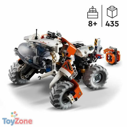 V5H7FEAD642153800CB88481B076804180FR4115695P3