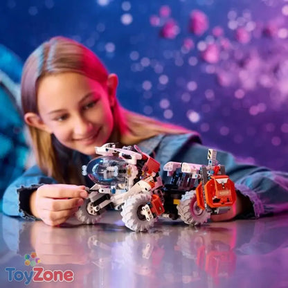 V5HA3F0A04283EE2AB891A7644E4C233BDAR4115697P5