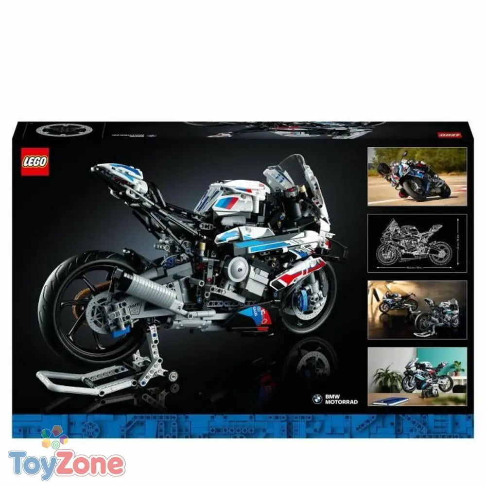 V9H2B54C28B0C3B8C47792200DFBC7646E2R3687932P6