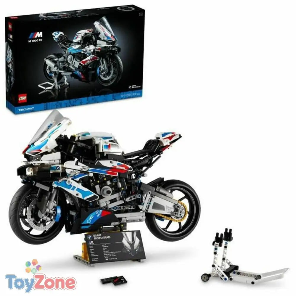 V9HB3CE937F3EC962A8B03530061CACFAB4R3687918P1