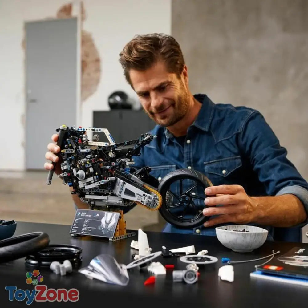 V9HB1AE2AB3484DF73FAA41807B0F78F492R3687926P4