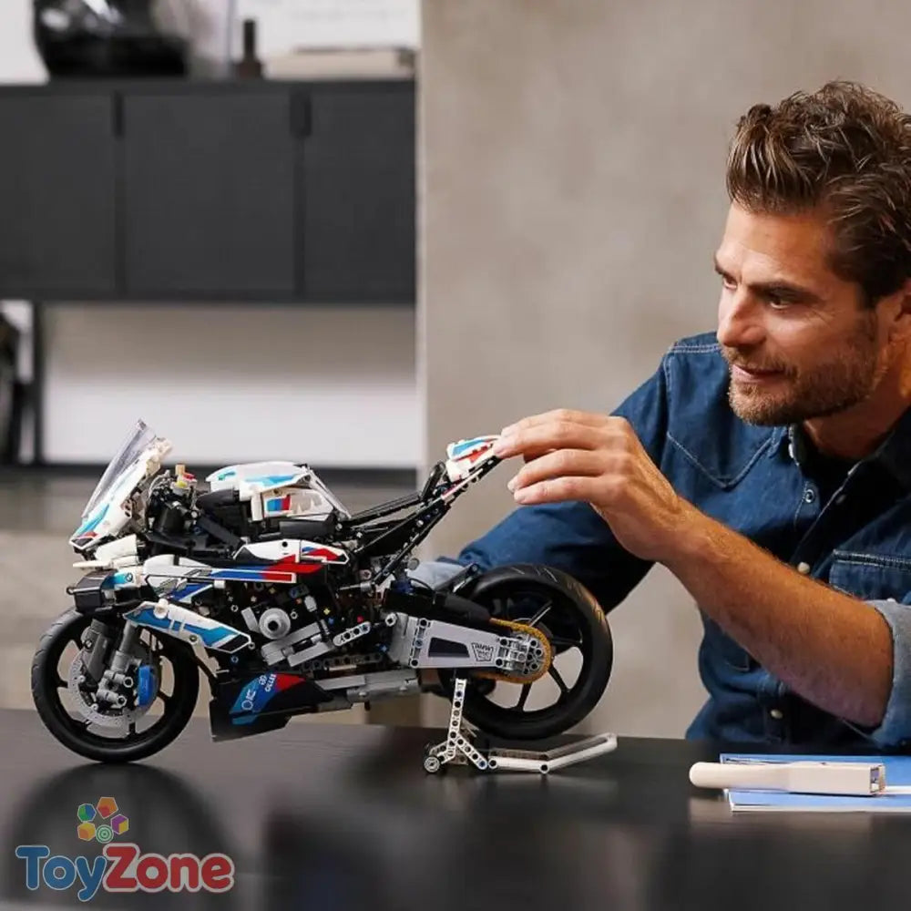 V9H49FD7A58F7971F20200BF545093D63A2R3687929P5