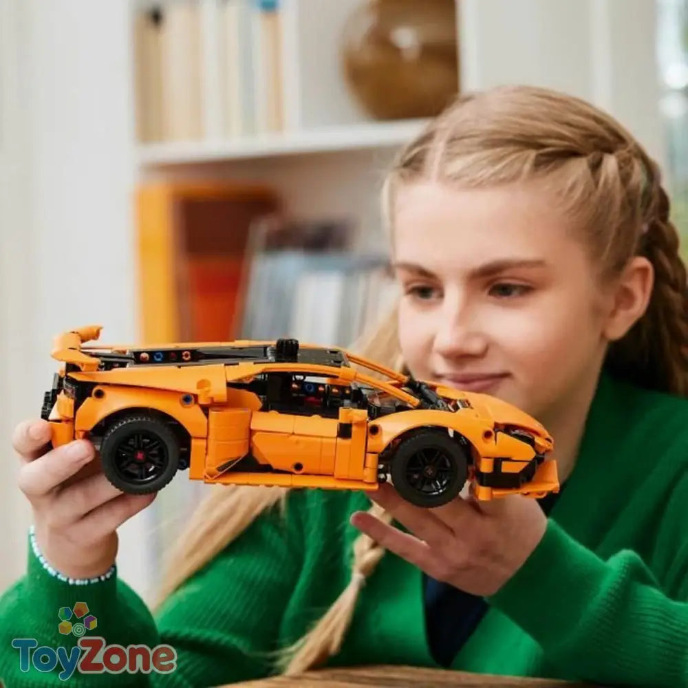 V4H0D9122A15566643456261A3AEAC8CDB4R4243210P5