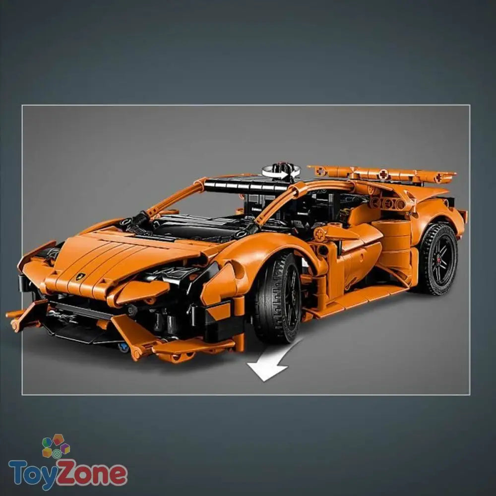 V4H31007A39EDEE602979F7B1B79B12D836R4243209P4