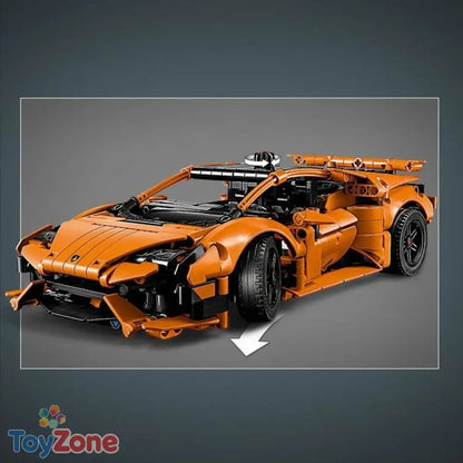 V4H31007A39EDEE602979F7B1B79B12D836R4243209P4