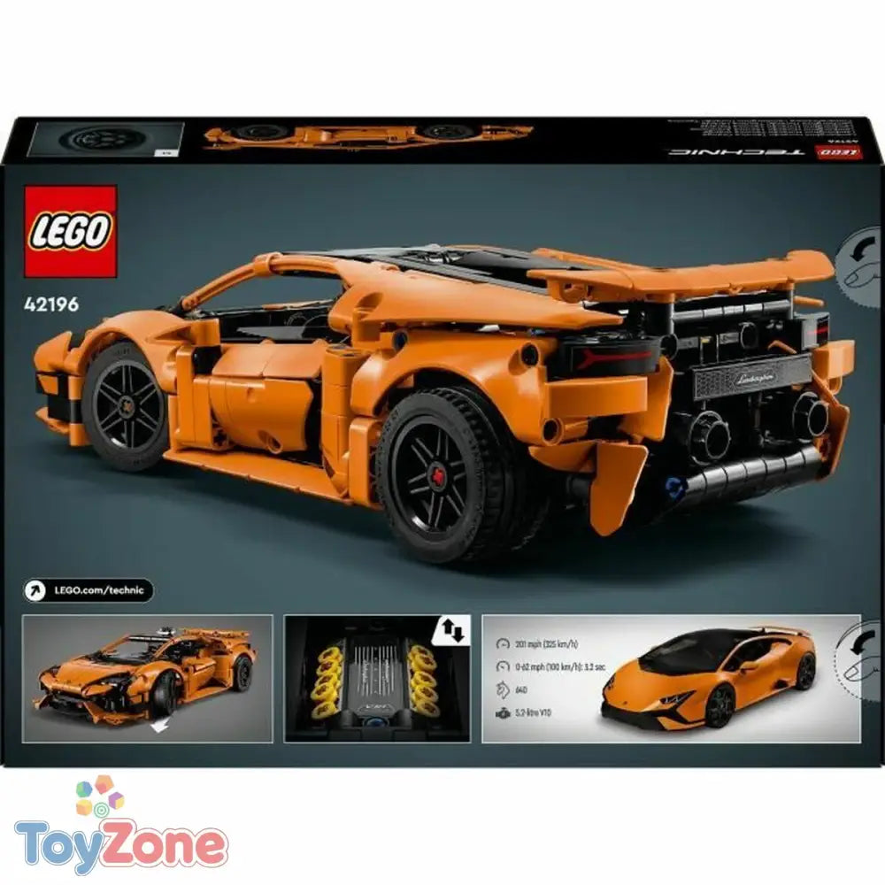 V4H6B79CDCCC963AA4732259B851361BCECR4243211P6