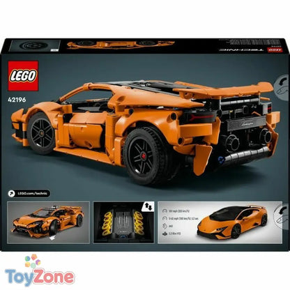 V4H6B79CDCCC963AA4732259B851361BCECR4243211P6