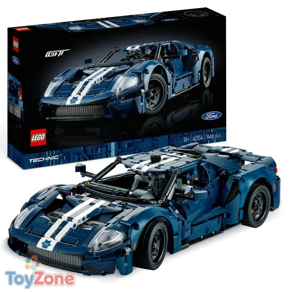 V7H8936F71404542F29DDD5813103CD7212R4090575P7