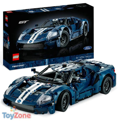 V7H8936F71404542F29DDD5813103CD7212R4090575P7