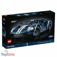 V7HEF8EEA261706A60D67F03E9D6726F32AR4090569P1