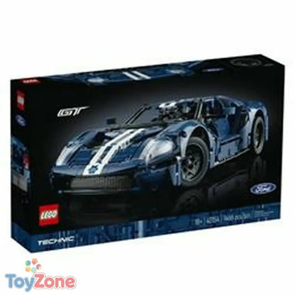 V7HEF8EEA261706A60D67F03E9D6726F32AR4090569P1