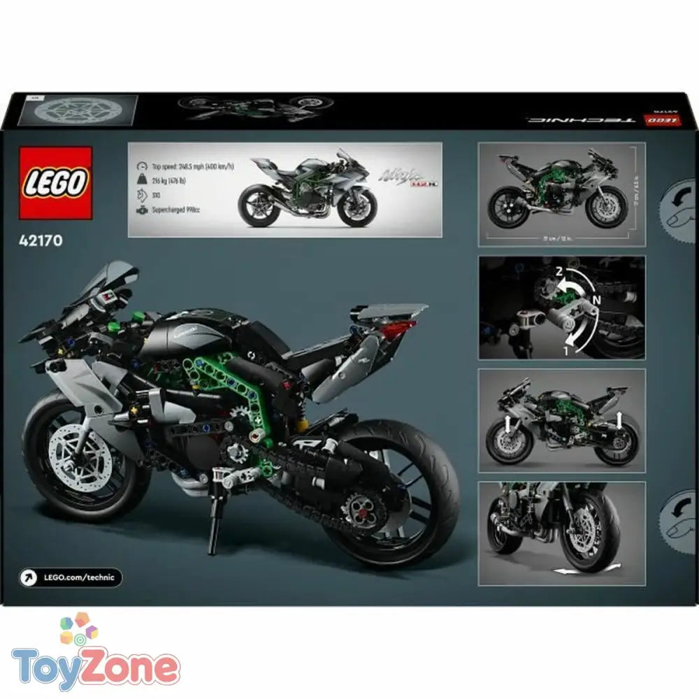 V4H1E11F2309AE994E49D2F5CE823A210E6R4264954P5