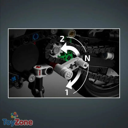 V4H839B01B81B75ED339318F2631C955DC3R4264953P4