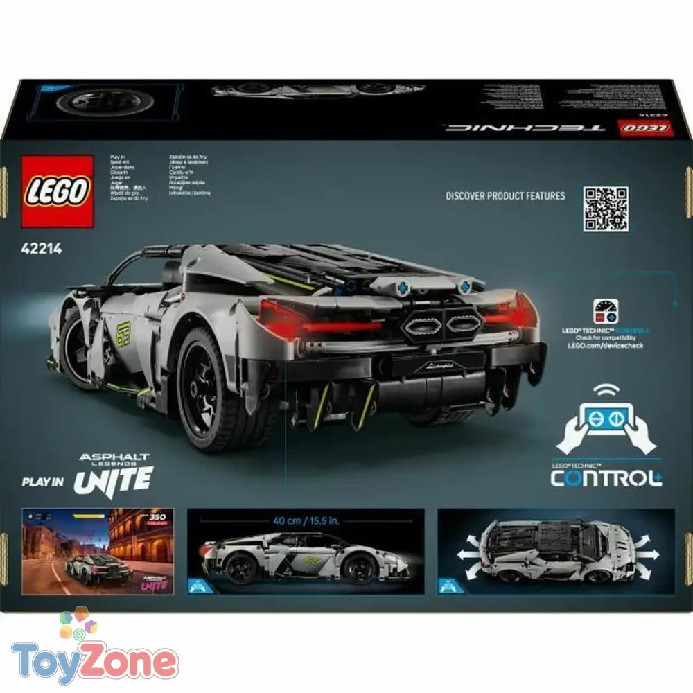 V2H6641A80800EFF5D647548D76F17498C2R7052876P7